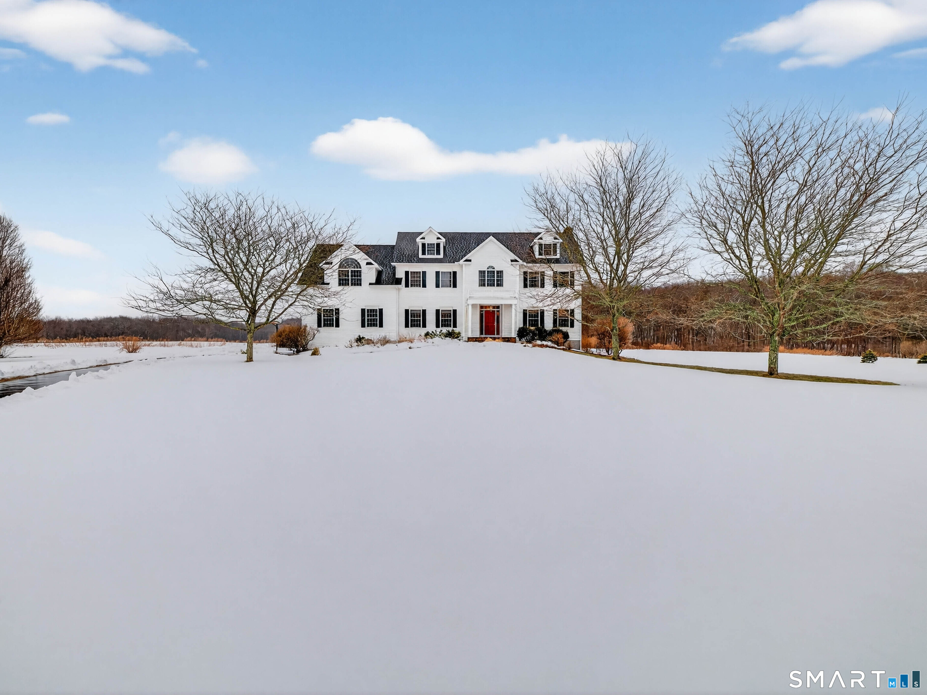 17 Salem Hollow Lane