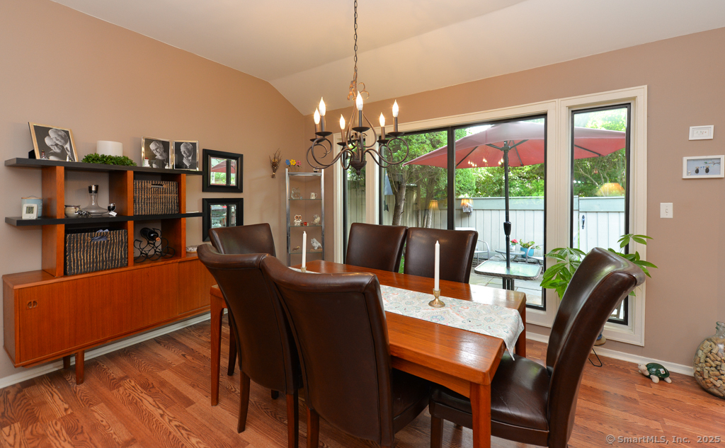 257 Heritage Village B