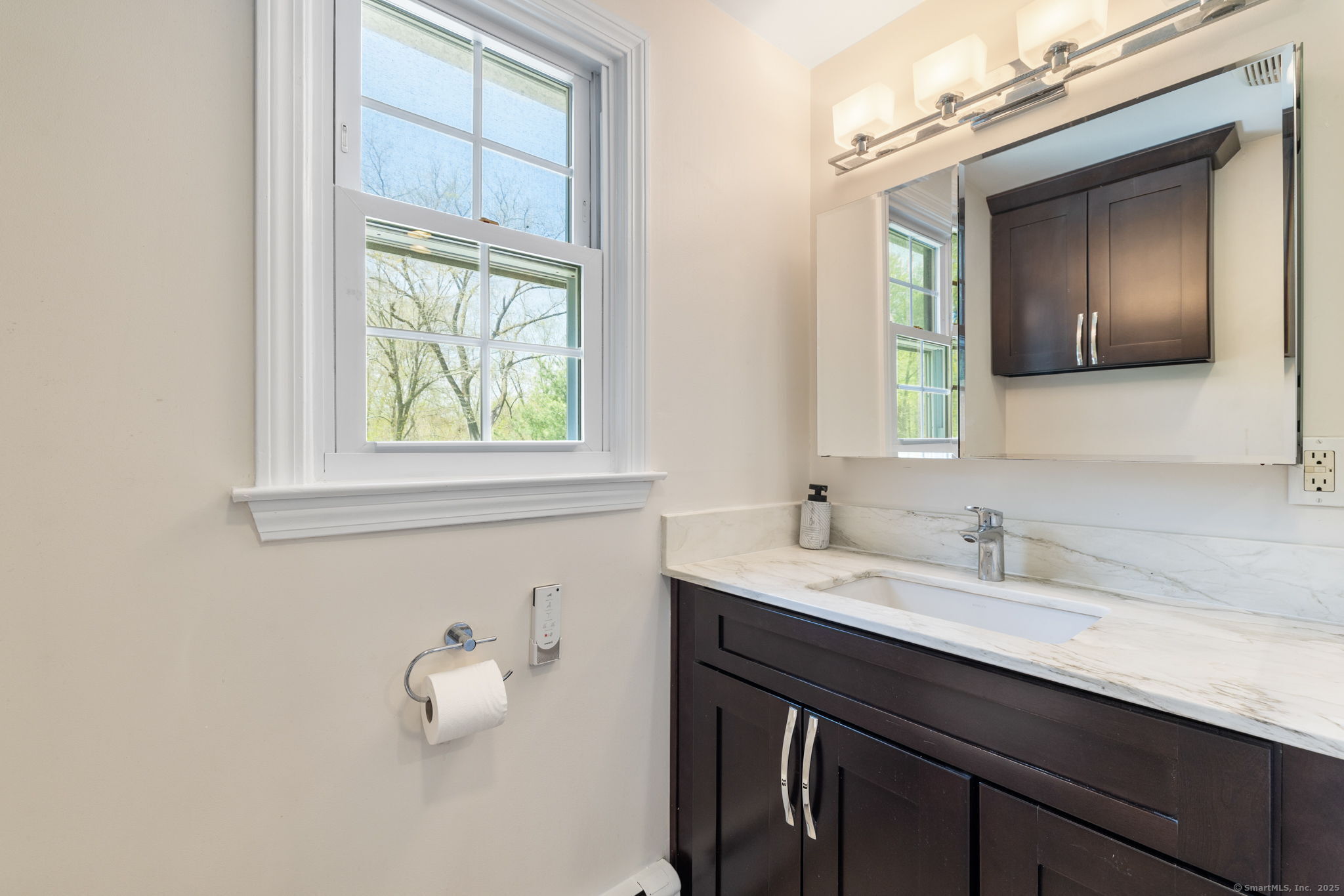 45 Ledgecrest Terrace, Manchester, Connecticut image 23