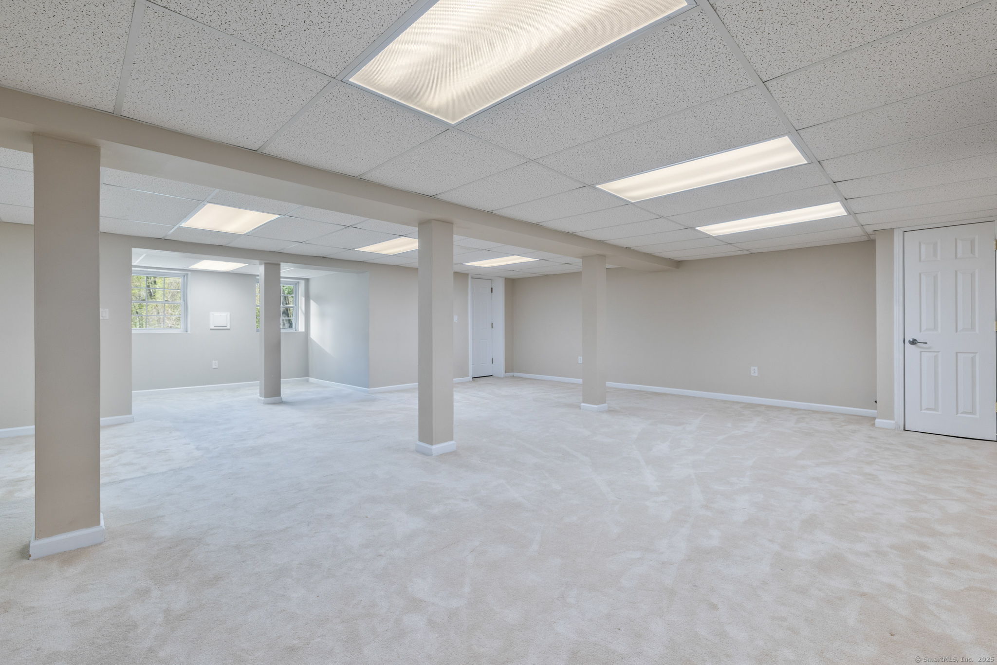 45 Ledgecrest Terrace, Manchester, Connecticut image 37