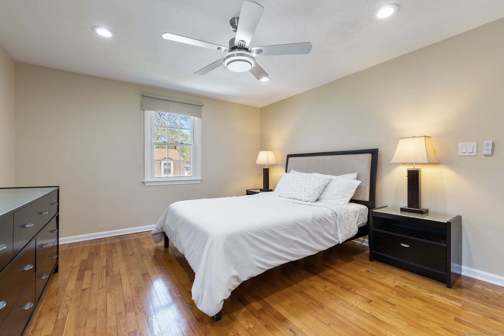 45 Ledgecrest Terrace, Manchester, Connecticut image 33