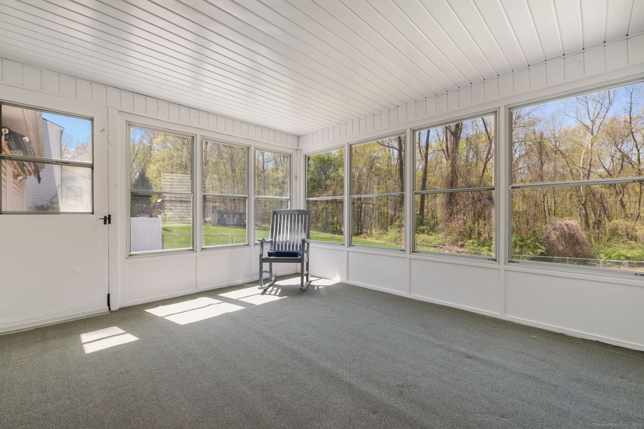 45 Ledgecrest Terrace, Manchester, Connecticut image 18