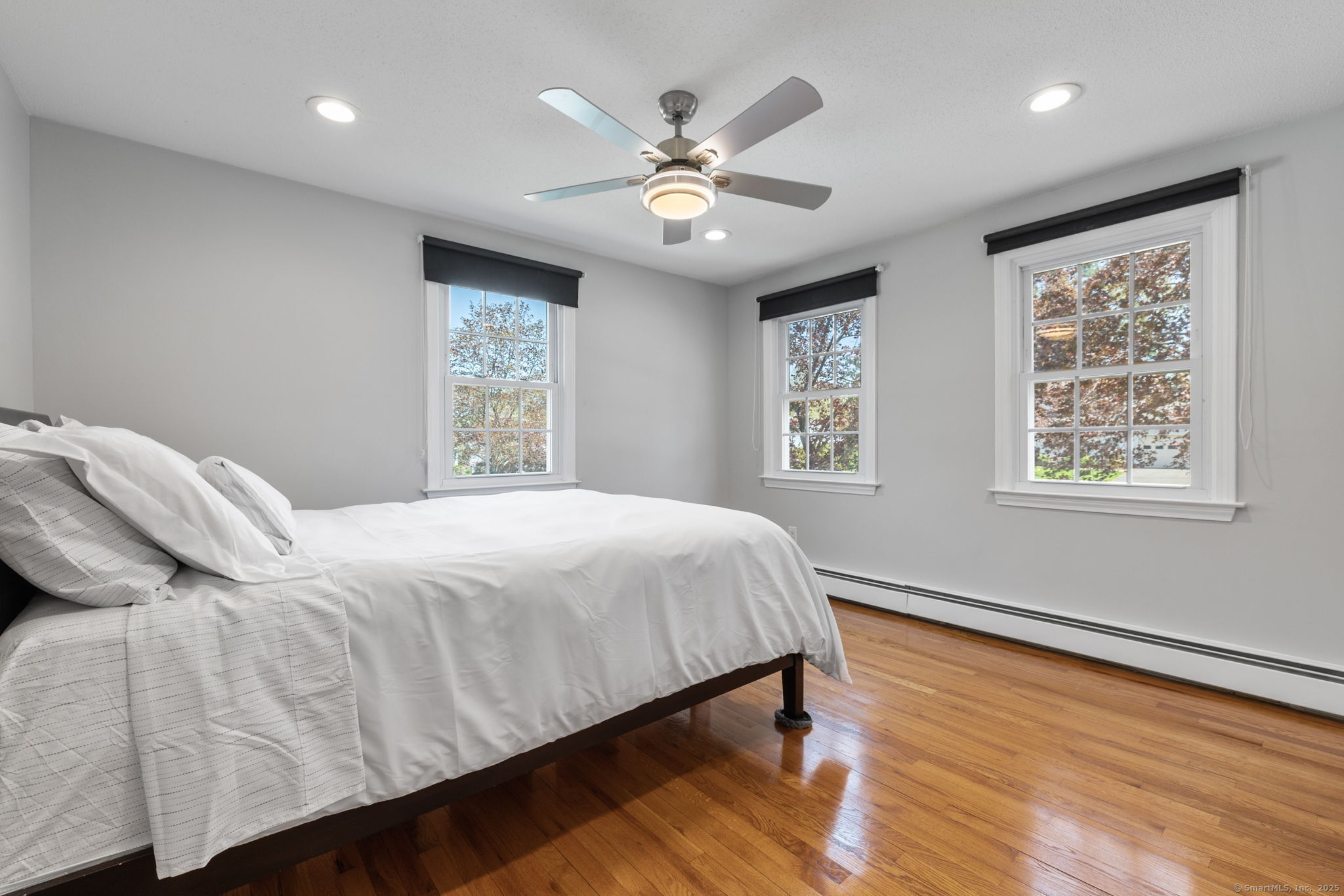 45 Ledgecrest Terrace, Manchester, Connecticut image 24
