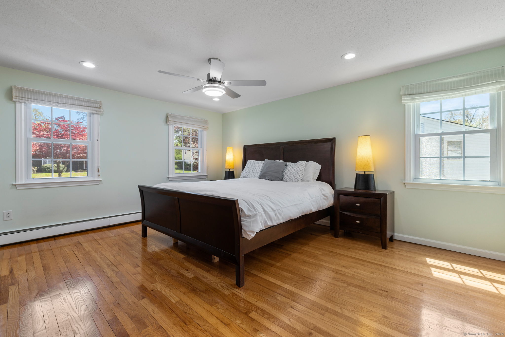 45 Ledgecrest Terrace, Manchester, Connecticut image 19