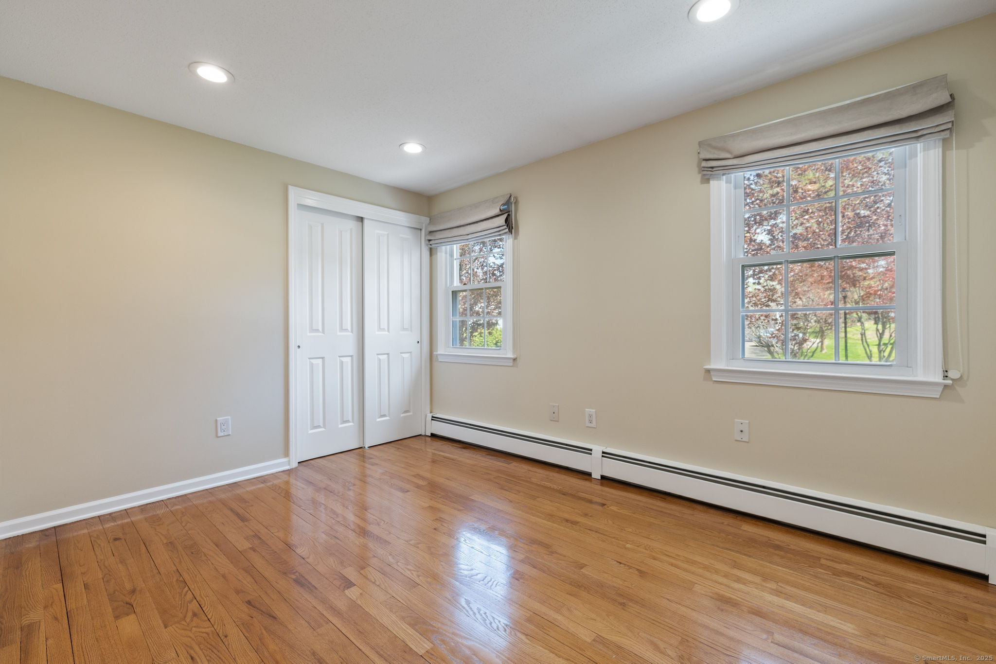 45 Ledgecrest Terrace, Manchester, Connecticut image 34