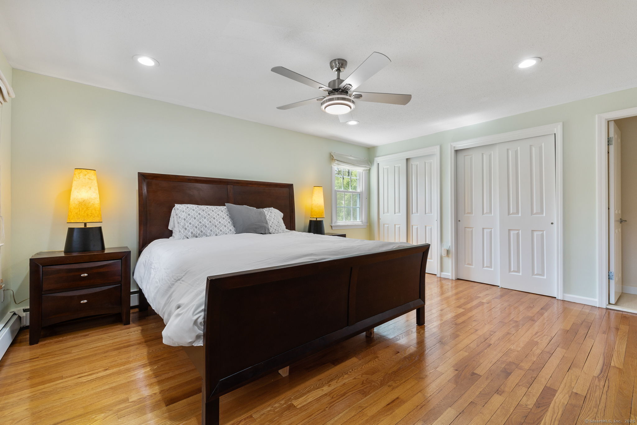 45 Ledgecrest Terrace, Manchester, Connecticut image 21