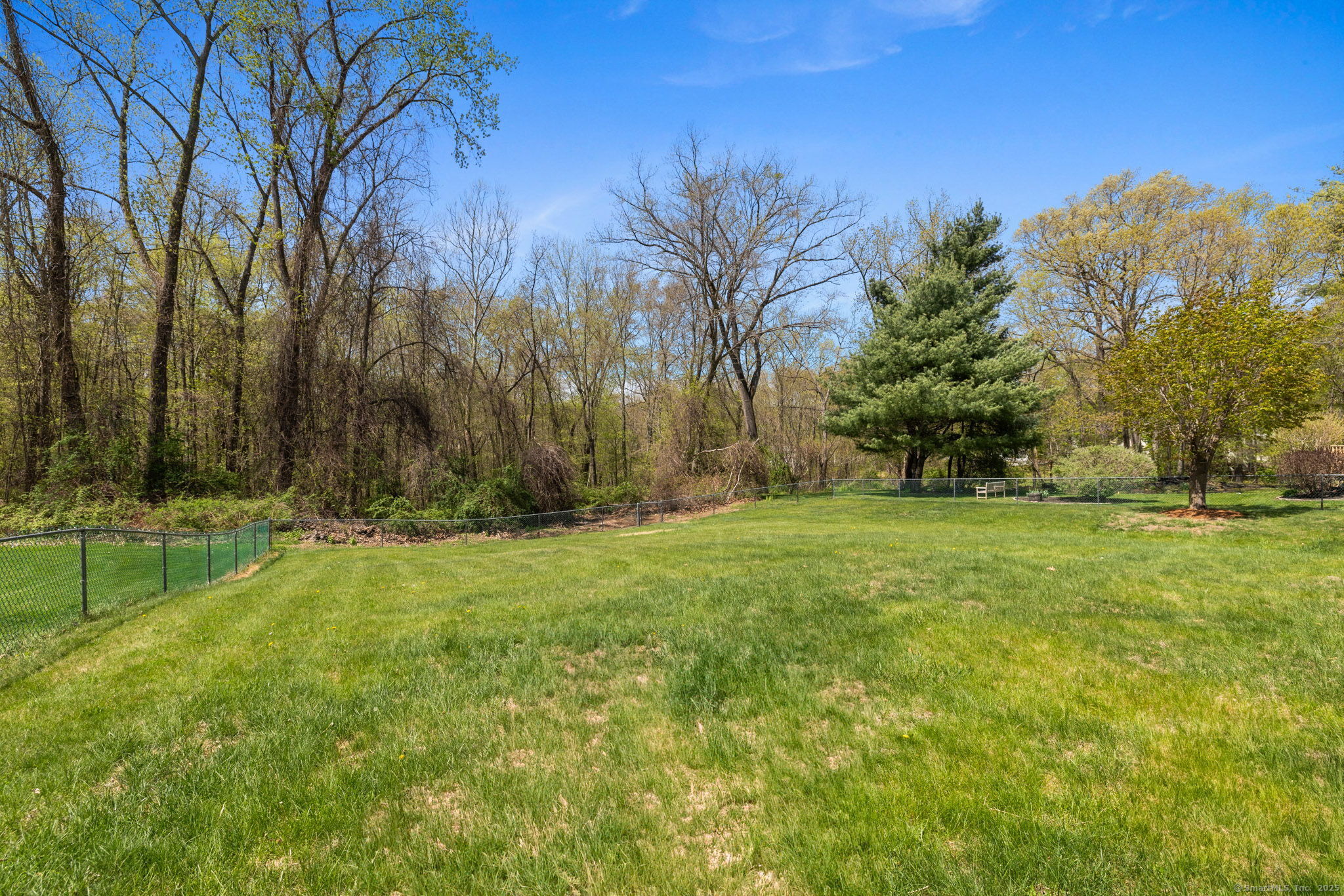 45 Ledgecrest Terrace, Manchester, Connecticut image 2