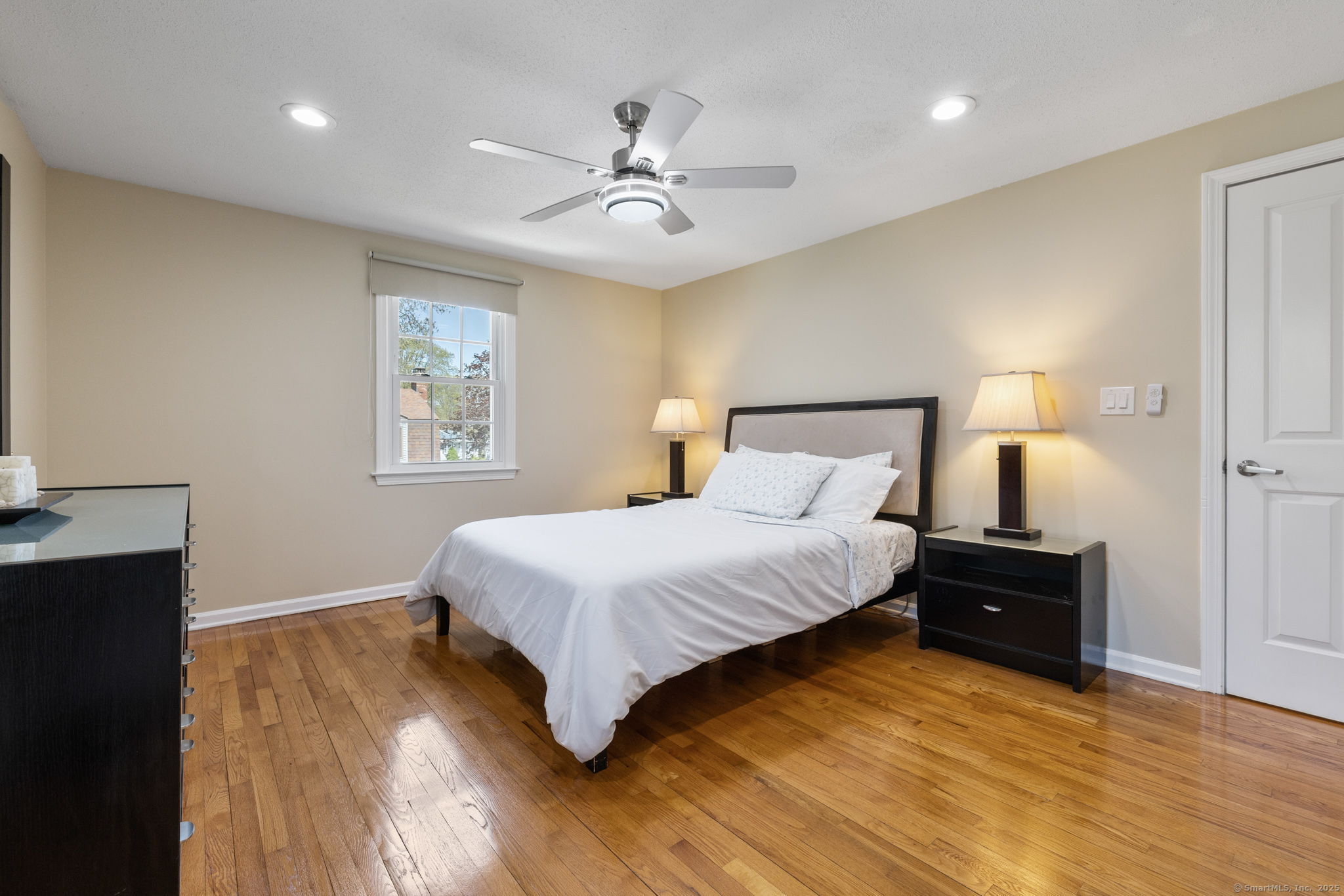45 Ledgecrest Terrace, Manchester, Connecticut image 32