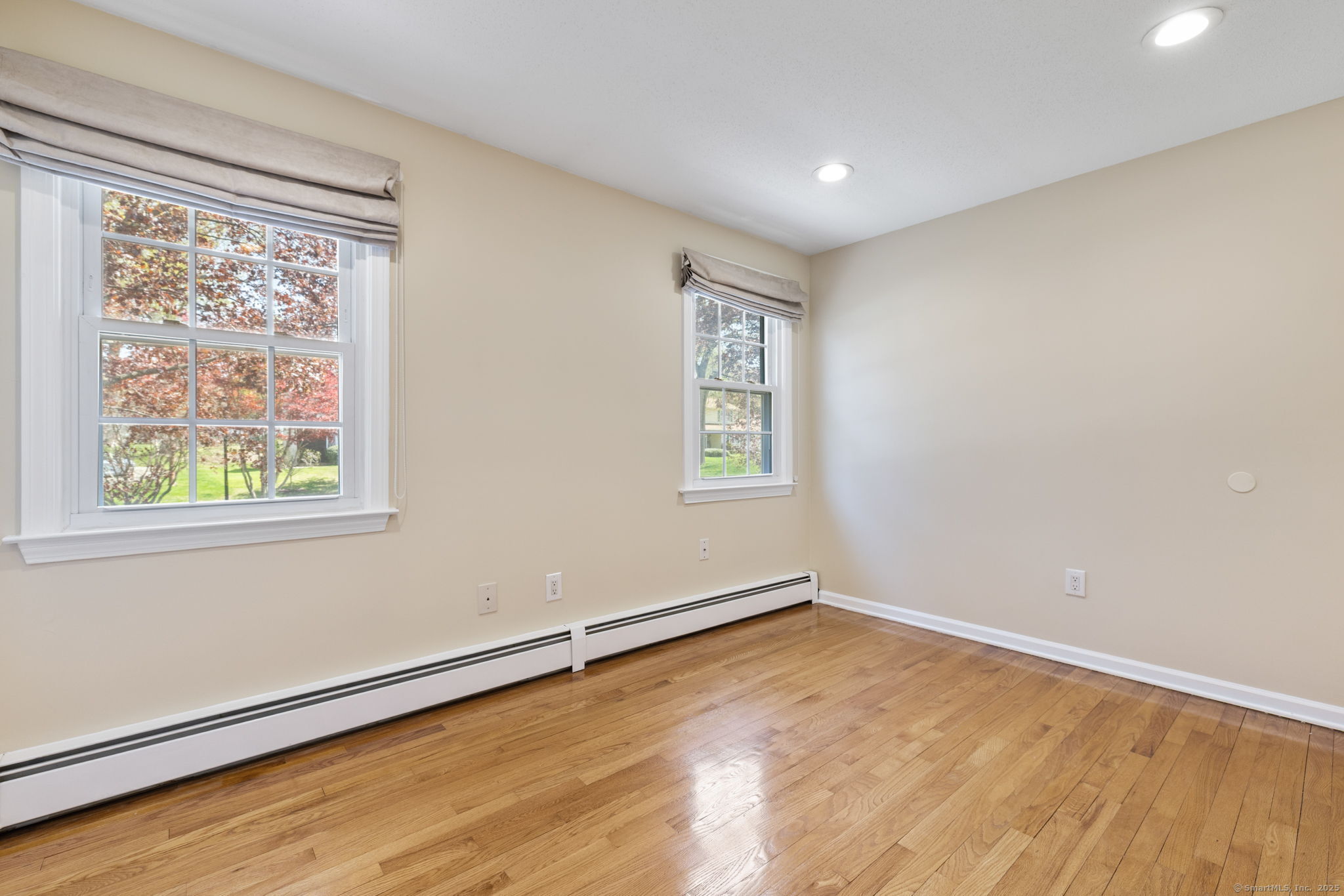 45 Ledgecrest Terrace, Manchester, Connecticut image 35