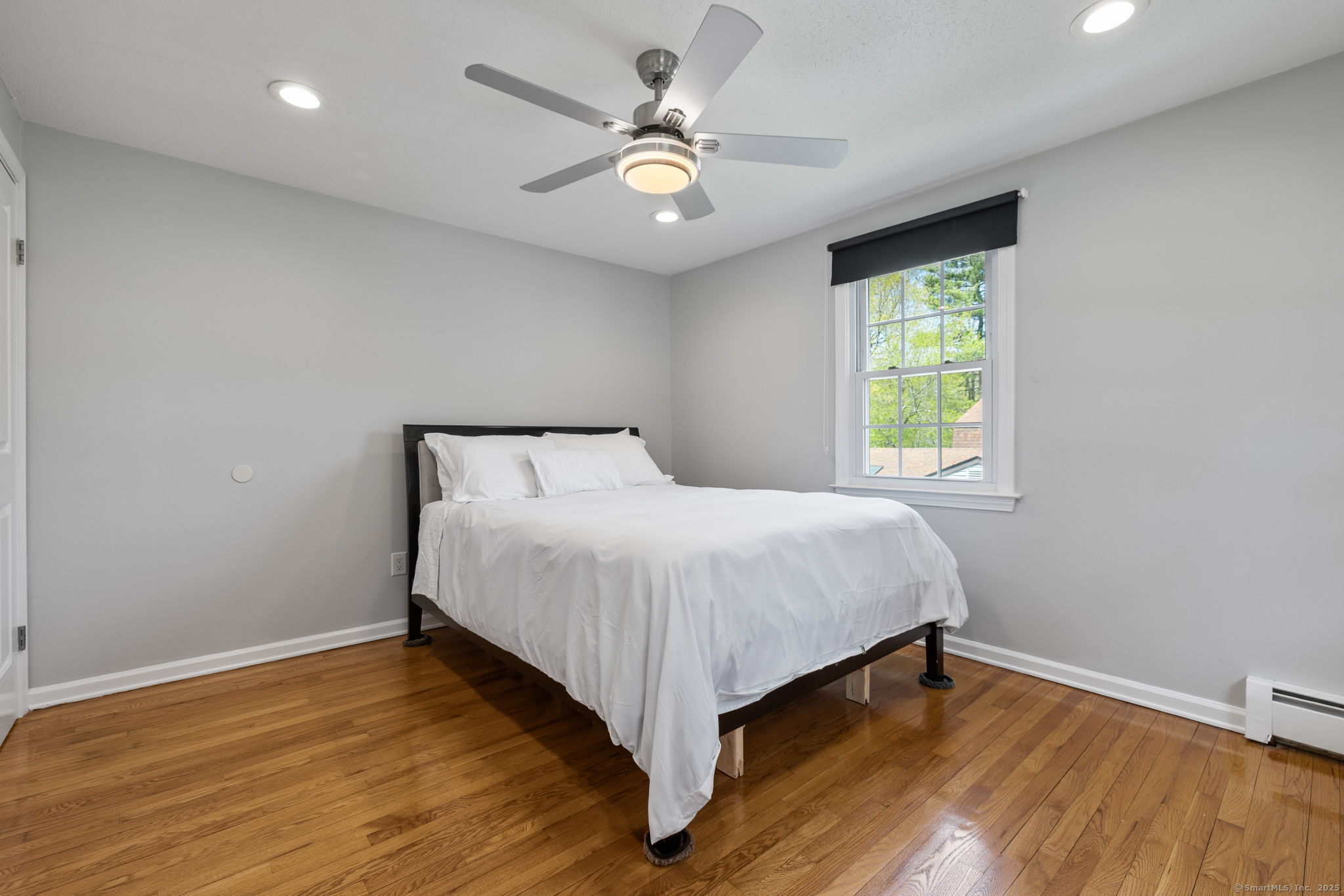 45 Ledgecrest Terrace, Manchester, Connecticut image 30