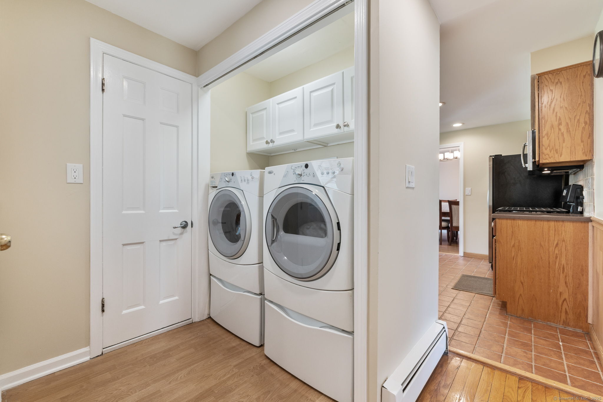 45 Ledgecrest Terrace, Manchester, Connecticut image 15