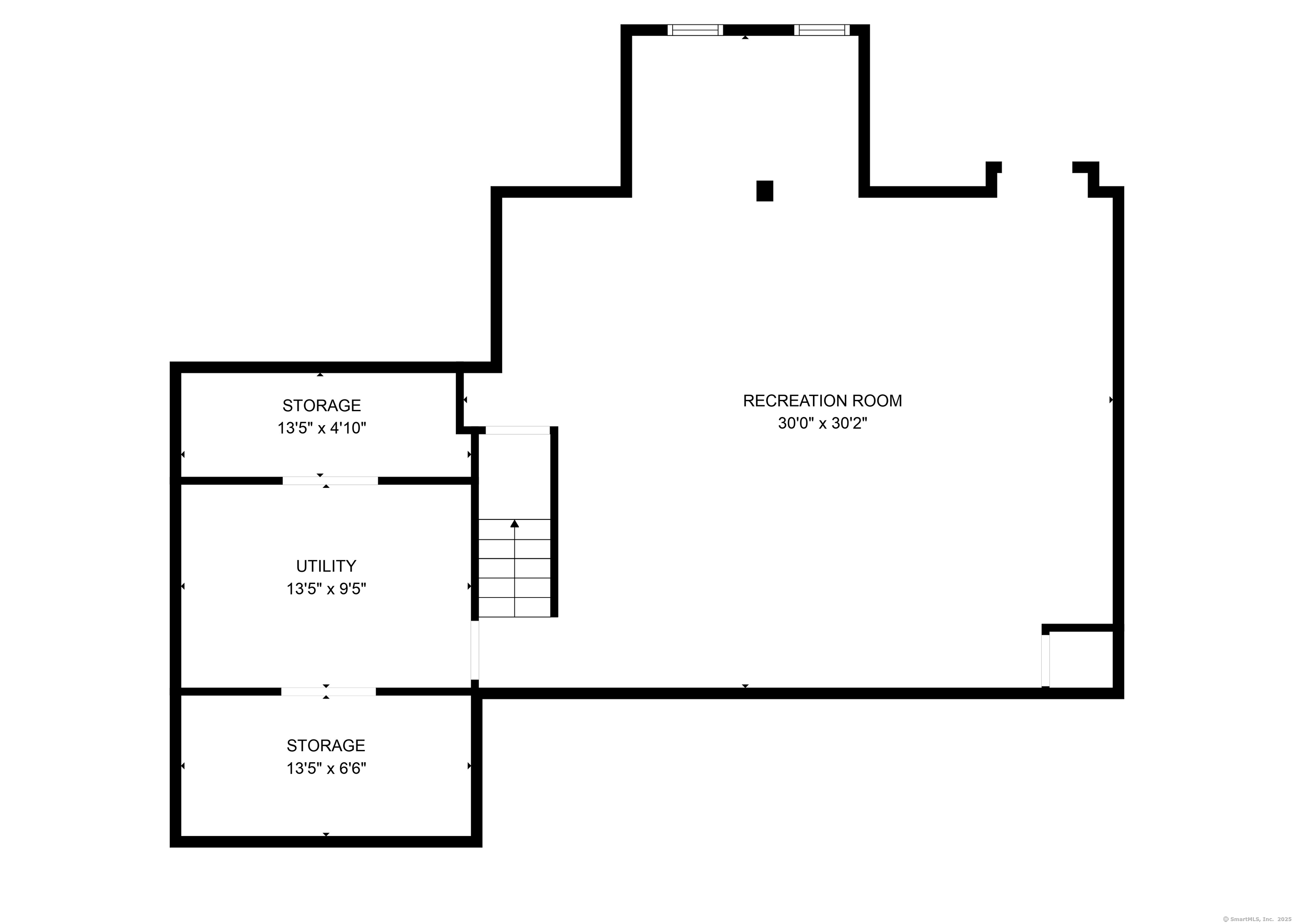 45 Ledgecrest Terrace, Manchester, Connecticut image 40