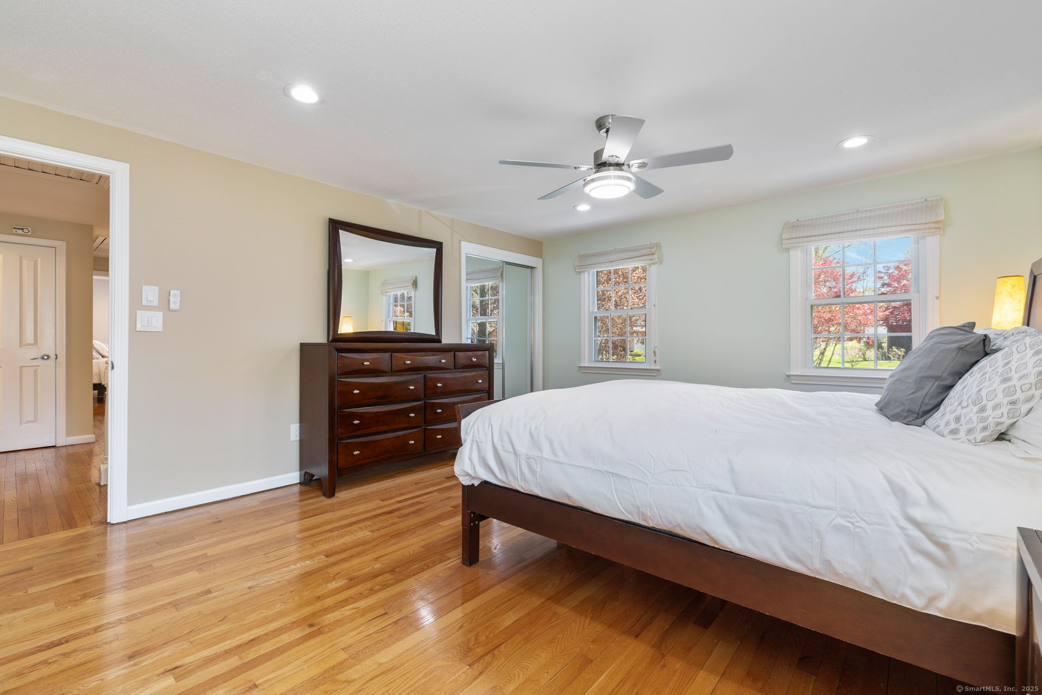 45 Ledgecrest Terrace, Manchester, Connecticut image 20