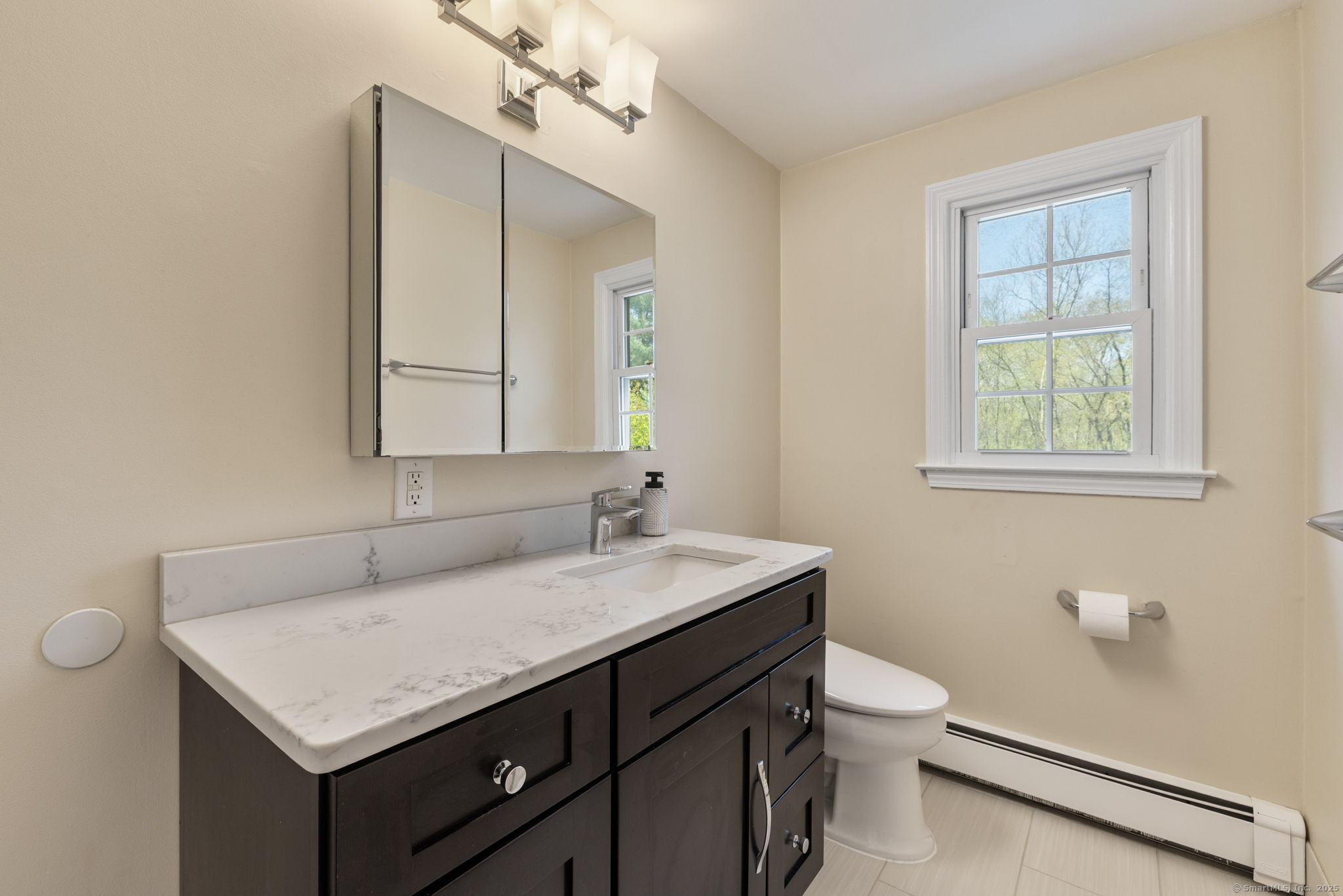 45 Ledgecrest Terrace, Manchester, Connecticut image 36