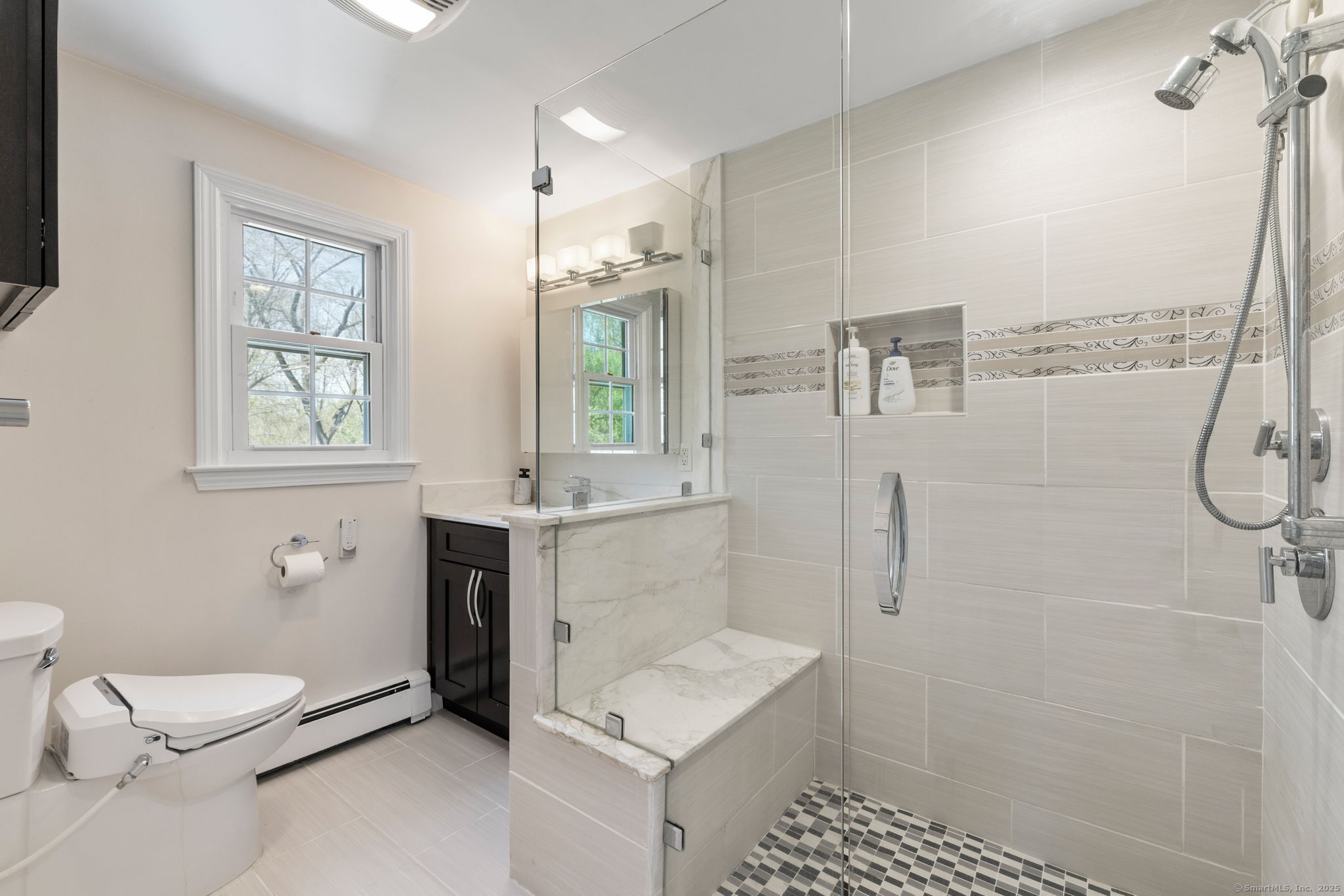 45 Ledgecrest Terrace, Manchester, Connecticut image 22