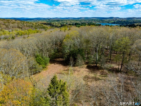 Vacant Land For Sale - 77 Belgo Road<br/> Salisbury, CT 06039