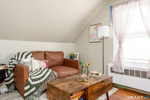 Tiny photo for 1035 N Worthy Street, Windsor, CT 06095 (MLS # 24148147)