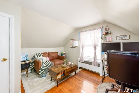 Tiny photo for 1035 N Worthy Street, Windsor, CT 06095 (MLS # 24148147)