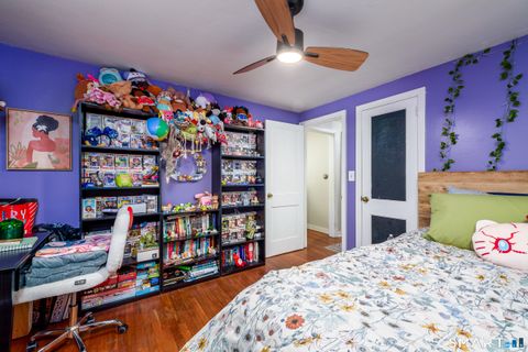 Tiny photo for 1035 N Worthy Street, Windsor, CT 06095 (MLS # 24148147)