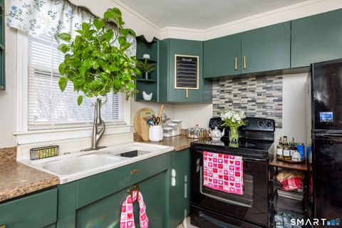 Tiny photo for 1035 N Worthy Street, Windsor, CT 06095 (MLS # 24148147)