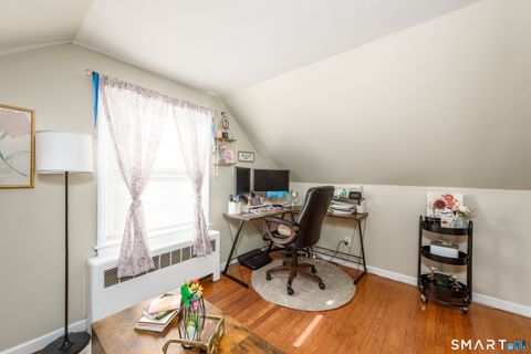 Tiny photo for 1035 N Worthy Street, Windsor, CT 06095 (MLS # 24148147)