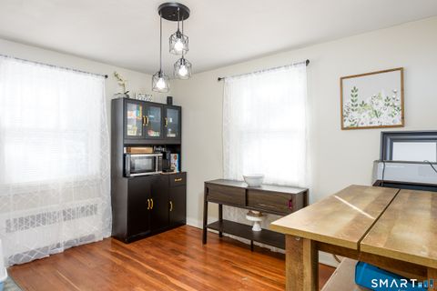 Tiny photo for 1035 N Worthy Street, Windsor, CT 06095 (MLS # 24148147)