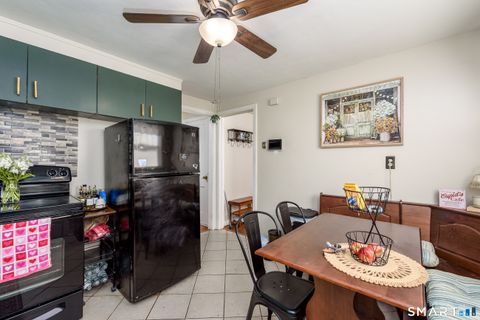 Tiny photo for 1035 N Worthy Street, Windsor, CT 06095 (MLS # 24148147)