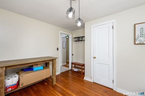 Tiny photo for 1035 N Worthy Street, Windsor, CT 06095 (MLS # 24148147)