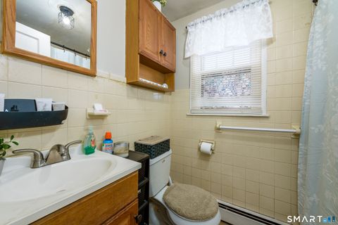 Tiny photo for 1035 N Worthy Street, Windsor, CT 06095 (MLS # 24148147)