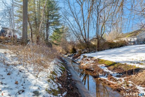 Tiny photo for 1035 N Worthy Street, Windsor, CT 06095 (MLS # 24148147)