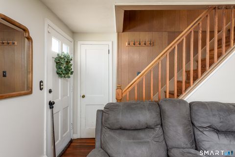 Tiny photo for 1035 N Worthy Street, Windsor, CT 06095 (MLS # 24148147)