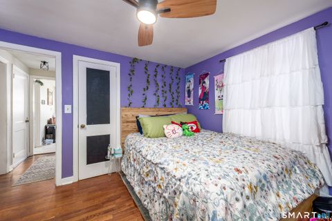 Tiny photo for 1035 N Worthy Street, Windsor, CT 06095 (MLS # 24148147)