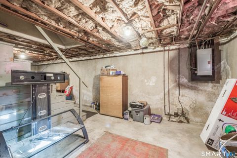 Tiny photo for 1035 N Worthy Street, Windsor, CT 06095 (MLS # 24148147)