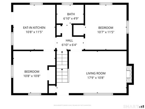 Tiny photo for 1035 N Worthy Street, Windsor, CT 06095 (MLS # 24148147)