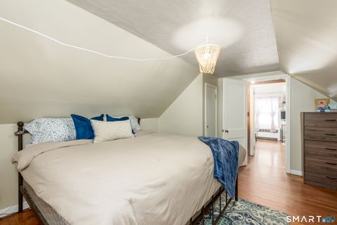 Tiny photo for 1035 N Worthy Street, Windsor, CT 06095 (MLS # 24148147)