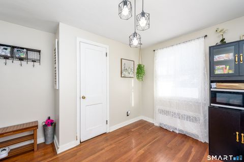 Tiny photo for 1035 N Worthy Street, Windsor, CT 06095 (MLS # 24148147)