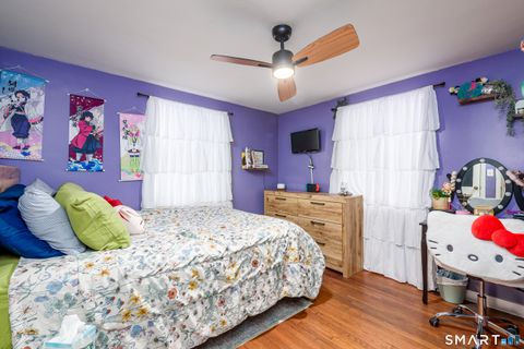 Tiny photo for 1035 N Worthy Street, Windsor, CT 06095 (MLS # 24148147)