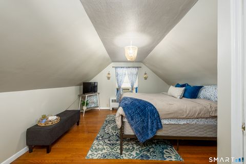 Tiny photo for 1035 N Worthy Street, Windsor, CT 06095 (MLS # 24148147)