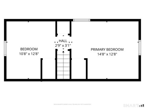 Tiny photo for 1035 N Worthy Street, Windsor, CT 06095 (MLS # 24148147)