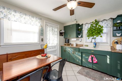 Tiny photo for 1035 N Worthy Street, Windsor, CT 06095 (MLS # 24148147)