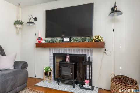 Tiny photo for 1035 N Worthy Street, Windsor, CT 06095 (MLS # 24148147)