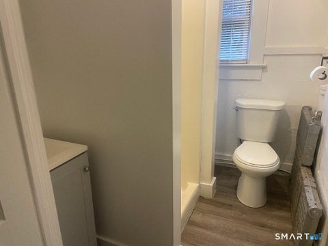Tiny photo for 123 Poquonnock Road, Groton, CT 06340 (MLS # 24217423)