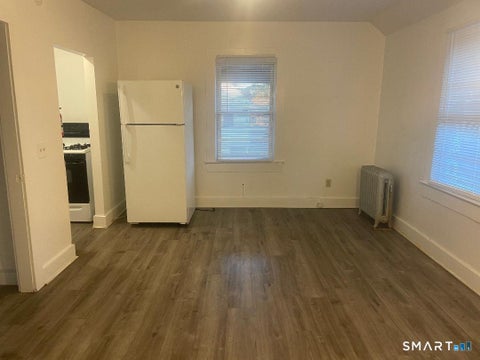 Tiny photo for 123 Poquonnock Road, Groton, CT 06340 (MLS # 24217423)