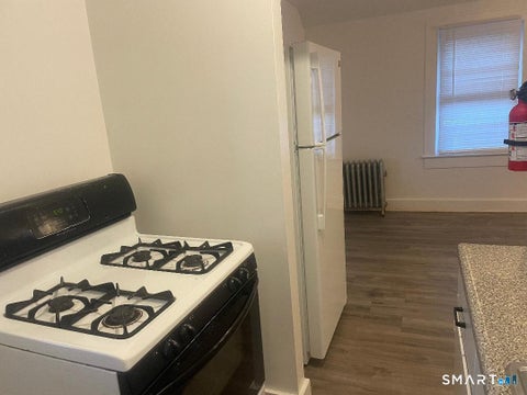 Tiny photo for 123 Poquonnock Road, Groton, CT 06340 (MLS # 24217423)