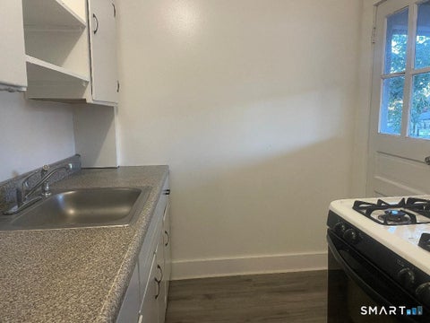 Tiny photo for 123 Poquonnock Road, Groton, CT 06340 (MLS # 24217423)
