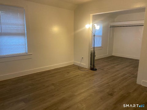 Tiny photo for 123 Poquonnock Road, Groton, CT 06340 (MLS # 24217423)