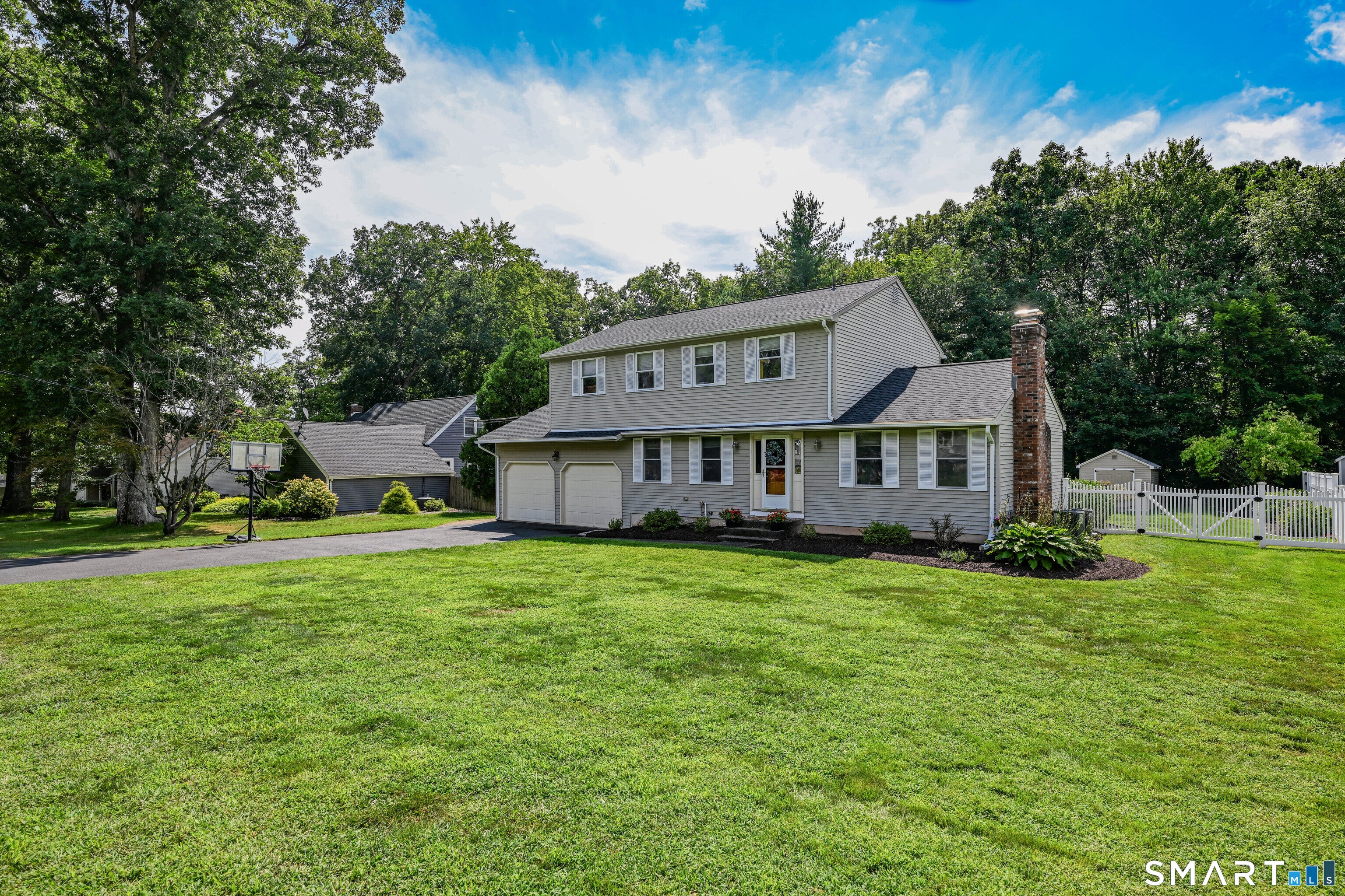 190 Hightower Road