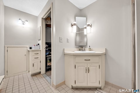 Tiny photo for 190 Hightower Road, Southington, CT 06489 (MLS # 24198439)