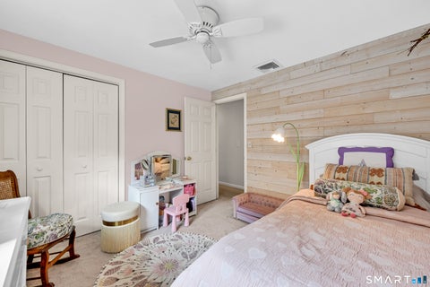 Tiny photo for 190 Hightower Road, Southington, CT 06489 (MLS # 24198439)