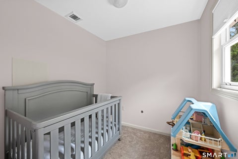 Tiny photo for 190 Hightower Road, Southington, CT 06489 (MLS # 24198439)